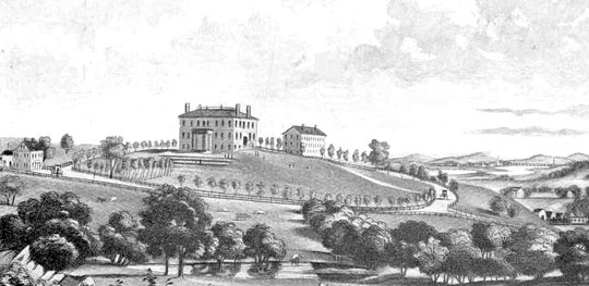 File:Tufts1853.jpg