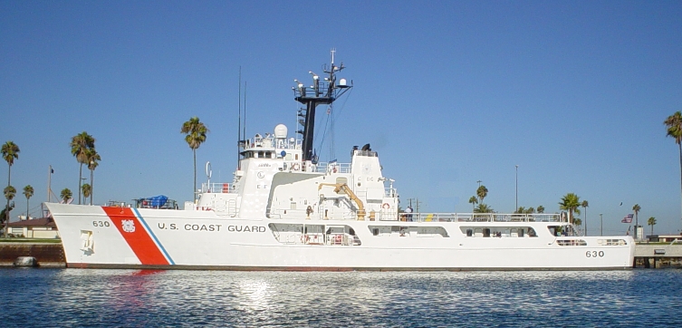 File:USCGC Alert WMEC-630.jpg