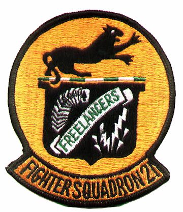 File:VF-21 Freelancers squadron (United States Navy - insignia).jpg