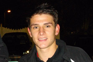File:Westwood, Ashley Roy.jpg