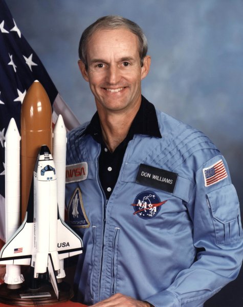 File:Williams-de.jpg