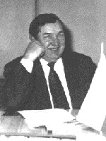File:Индинок Иван Иванович.jpg