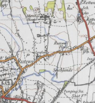 File:1945 map of Runwell.png