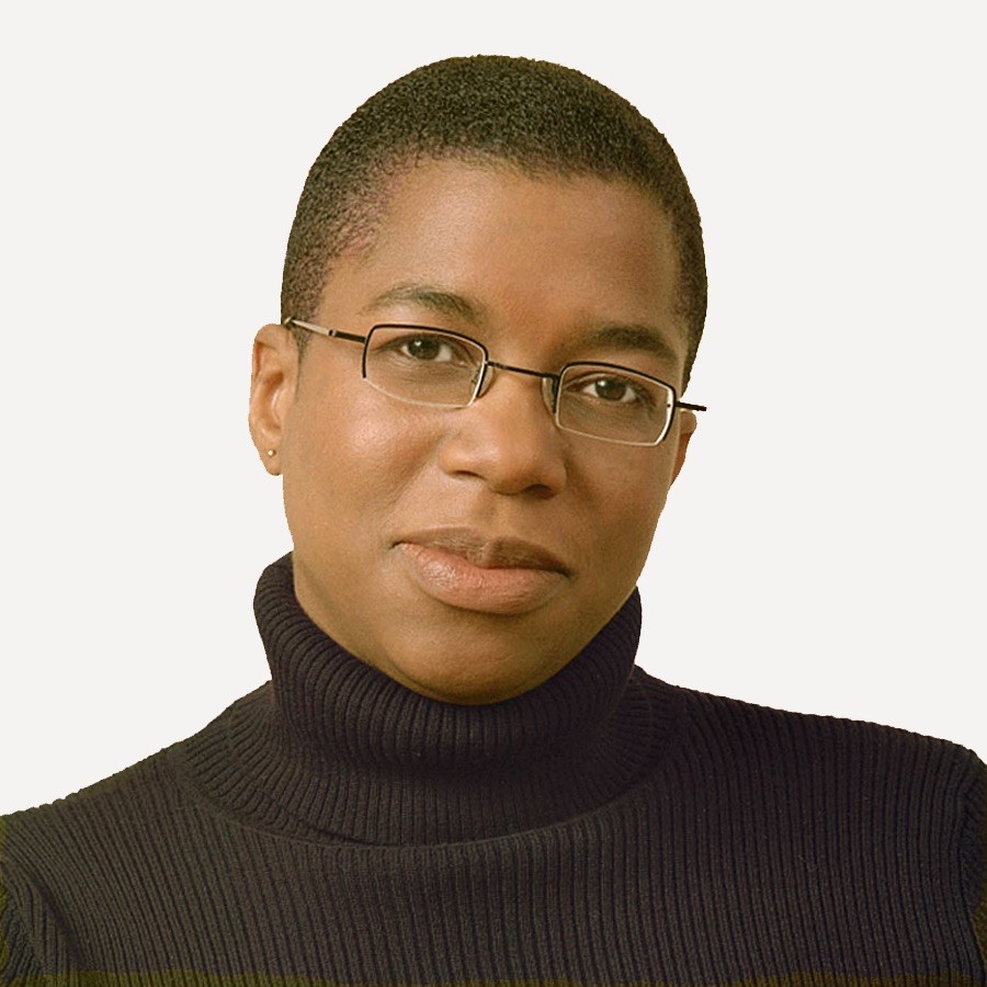 File:Ainissa Ramirez Head Shot.jpg