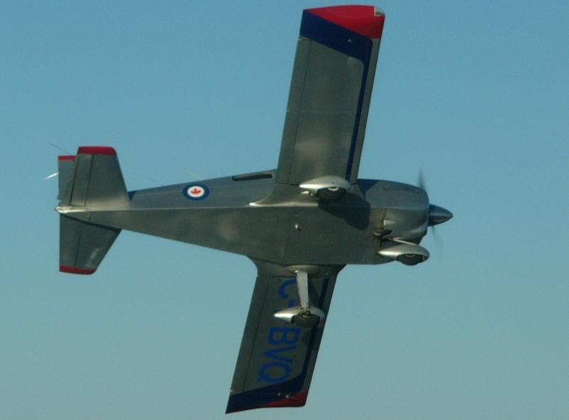 File:AmericanAviationAA-1YankeeClipper07.jpg