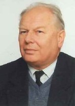 File:Andrzej Stelmachowski.jpg