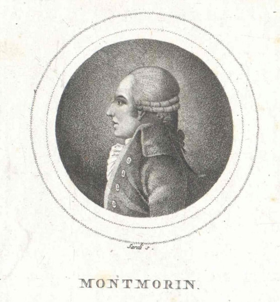 File:Armand-Marc Comte de MONTMORIN-SAINT-HEREM.jpg