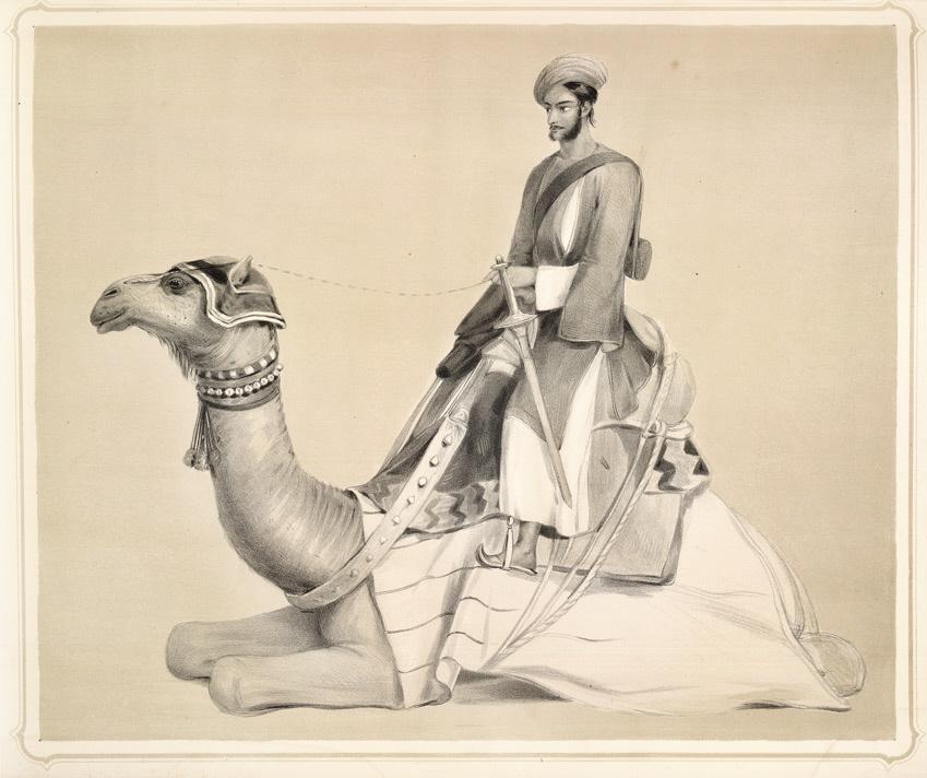 File:Attendant indian camp1844.jpg