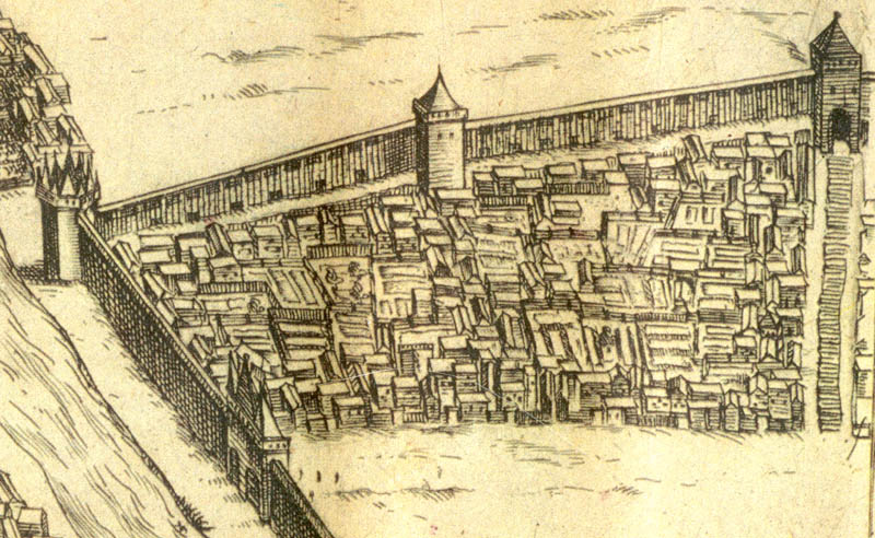 File:Bely gorod.jpg