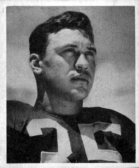 File:Bill dudley bowman 1948.jpg