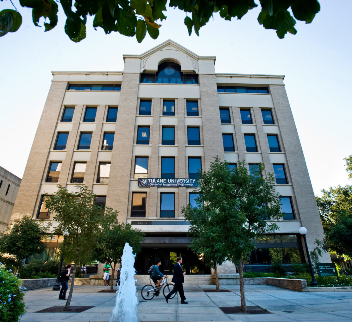 File:Boggs Center for Energy and Biotechnology.png