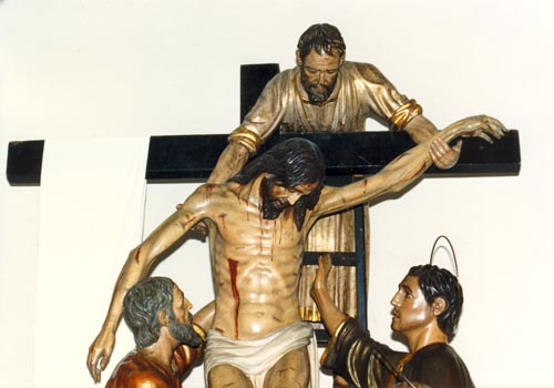 File:Descendimiento de Huelva.jpg