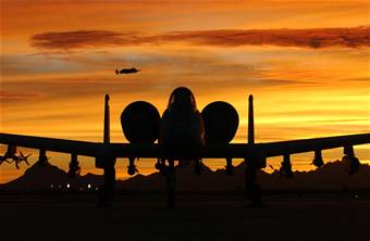 File:Dmafb-1.jpg