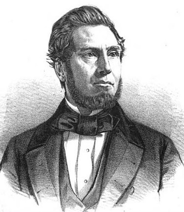 File:Francis Smith Edwards.jpg