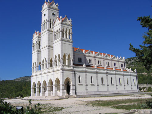 File:Grude-crkva sv. Katarine.jpg