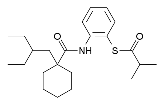 File:JTT-705 structure.png