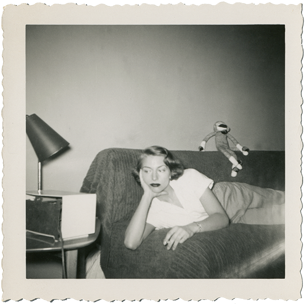 File:Joyce-ingling-sock-monkey-common-history.png