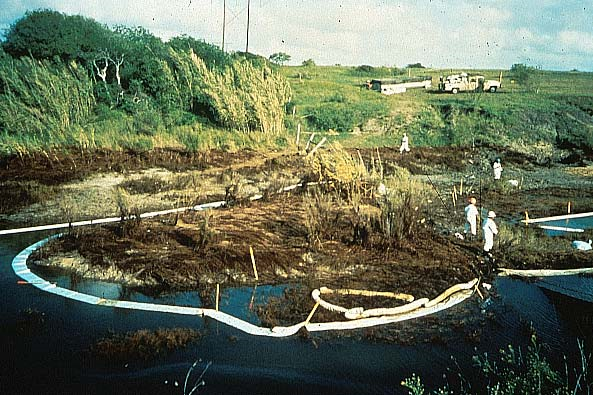 File:Koch pipeline spill 1994 Texas.png