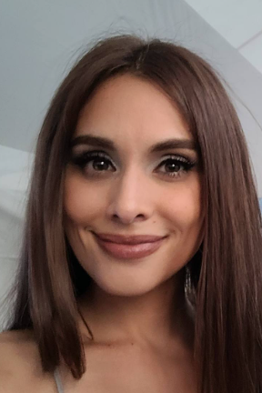 File:Max Collins in 2026.png