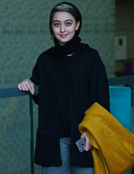 File:Negar Moghaddam 46437 20-16.jpg
