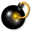 File:Noia 64 apps clanbomber.png