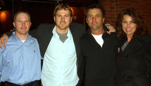 File:PHparty.jpg
