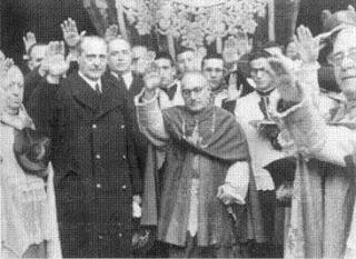 File:Pla y Deniel marzo 1942.jpg