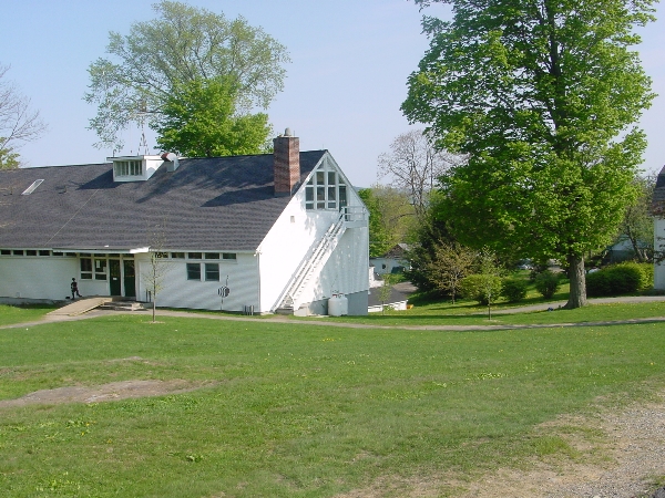 File:Putney Pan G.jpg