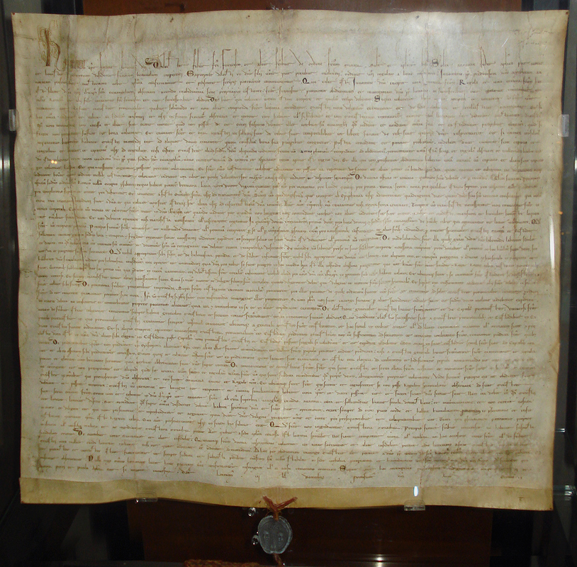 File:Regra bulada.jpg