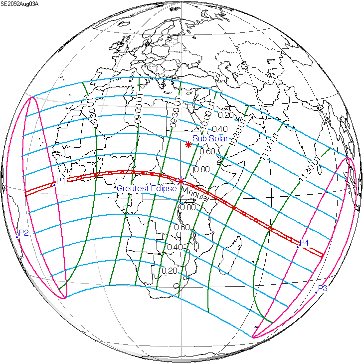File:SE2092Aug03A.png