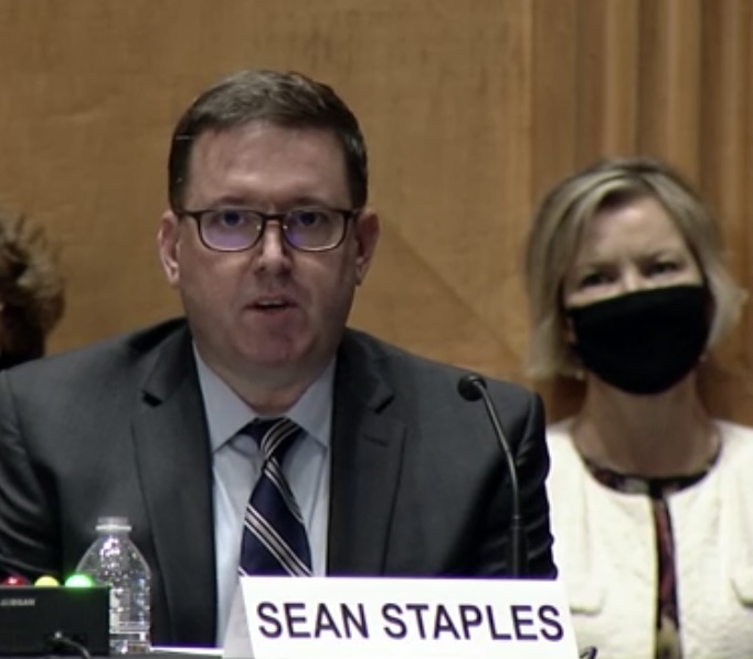 File:Sean Staples.jpg