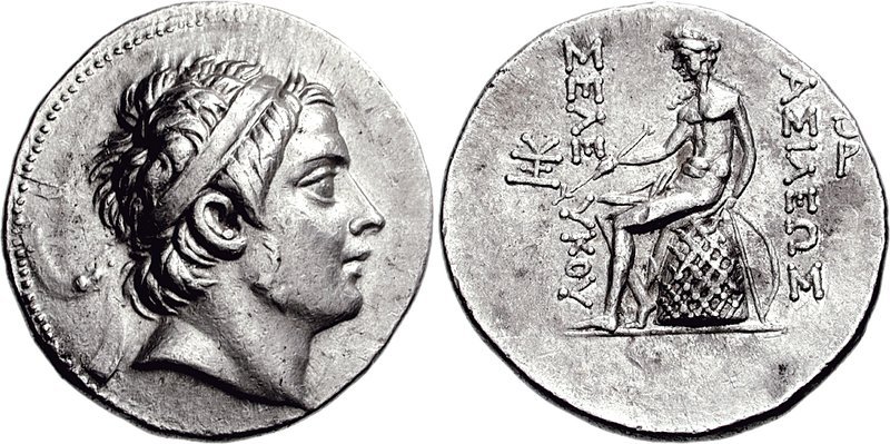 File:Seleukos III Keraunos, Tetradrachm, 226-223 BC, HGC 3-414c.jpg