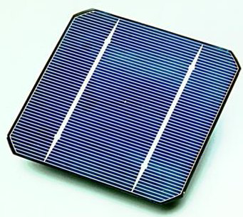 File:Solar cell.png