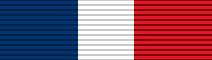 File:VDF Service Ribbon.png