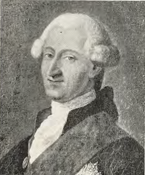 File:Veit Christof von Reitzenstein.png