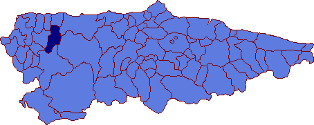 File:Villayon.png
