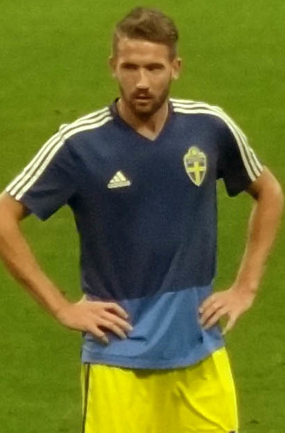 File:Швеция ЧМ по футболу 2018 (cropped).jpg