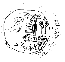 File:Թութհալիաս Գ-ի կնիքը.gif