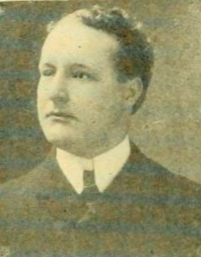 File:1904 Peter F Ward Massachusetts House of Representatives.png