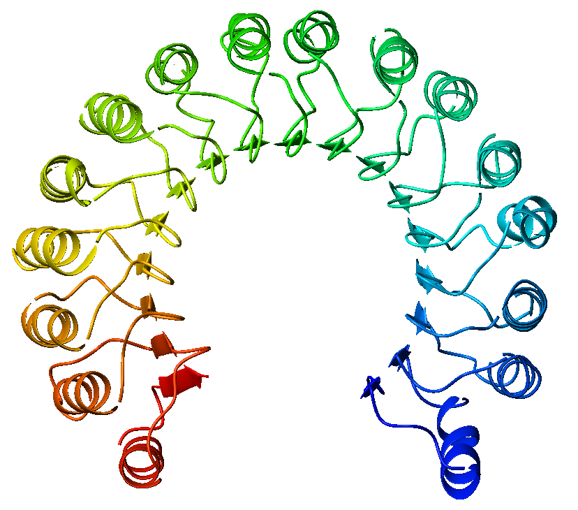 File:2bnh topview.png