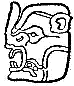 File:4 zotz.png