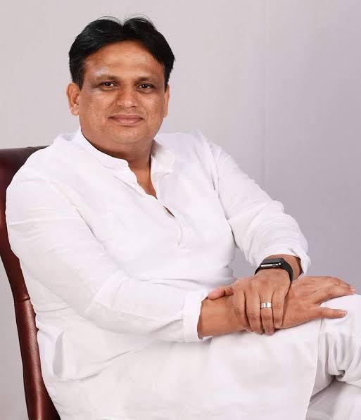 File:Ajay Singh (Karnataka politician).jpg