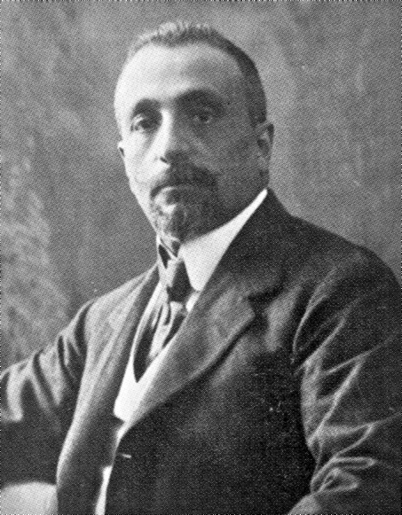 File:Alberto ulloa cisneros 2.jpg