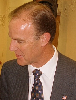 File:Allen McCulloch.jpg