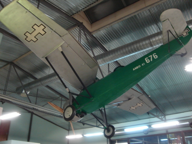 File:Anbo 41-I.jpg