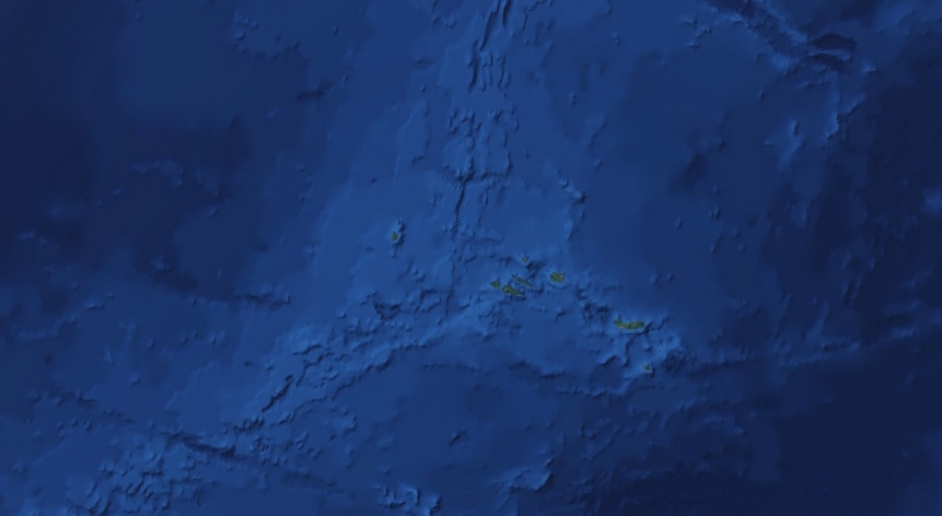 File:Azores Triple Junction - Blue Marble image via NASA WorldWind.jpg