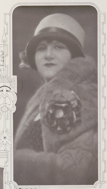File:Bianca Scacciati.png