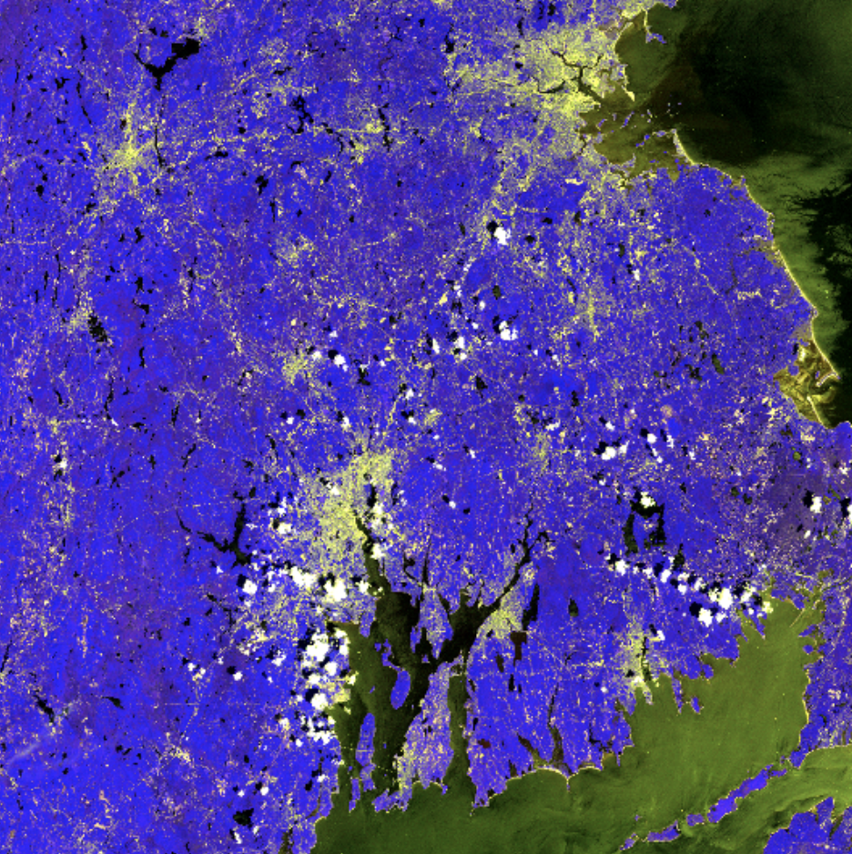 File:Boston False-Color Composite.png