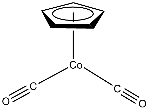 File:Cpco(CO)2.png
