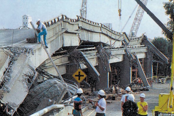 File:Cypress collapsed.jpg